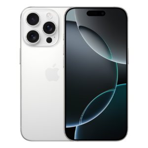 خرید آیفون ۱۶ پرو اقساطی