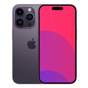 خرید آیفون ۱۴ پرو اقساطی