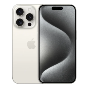 خرید آيفون ۱۵ پرو اقساطی