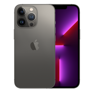 خرید آیفون ۱۳ پرو مکس اقساطی