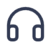 Headphone1