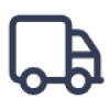 TruckDelivery1