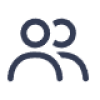 UserMultiple4