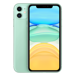 خرید آیفون ۱۱ اقساطی