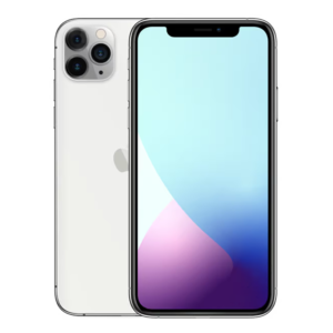 خرید آیفون ۱۱ پرو مکس اقساطی