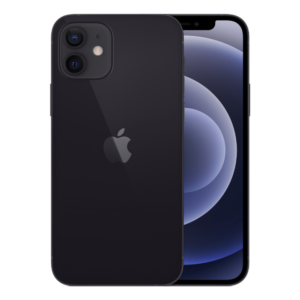 خرید آیفون ۱۲ اقساطی