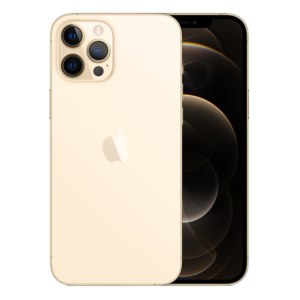 خرید آيفون ۱۲ پرو اقساطی