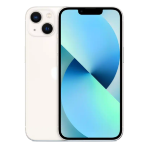 خرید آیفون ۱۳ اقساطی