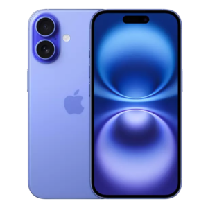 خرید آيفون ۱۶ اقساطی