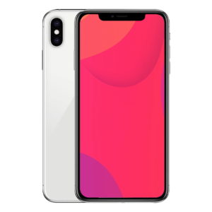 خرید آيفون XS مکس اقساطی