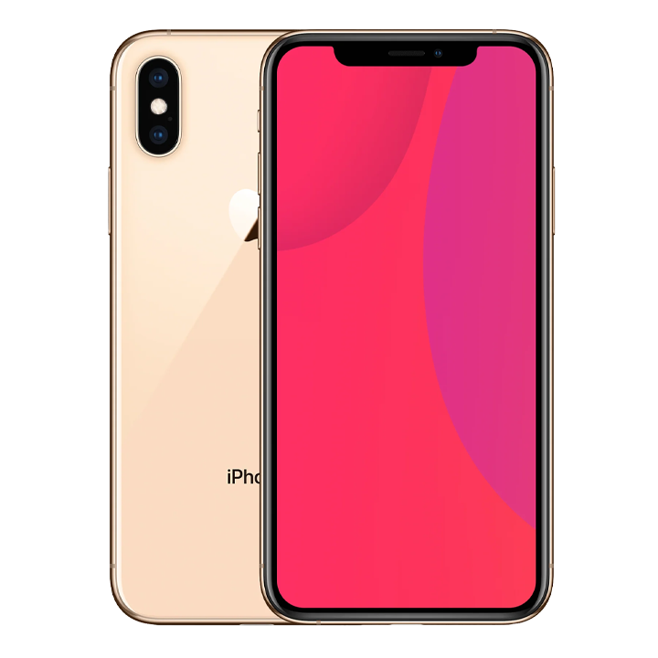 خرید آيفون XS اقساطی